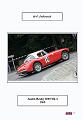 24-9-2006 Montée Historique du Maquisard (8)
